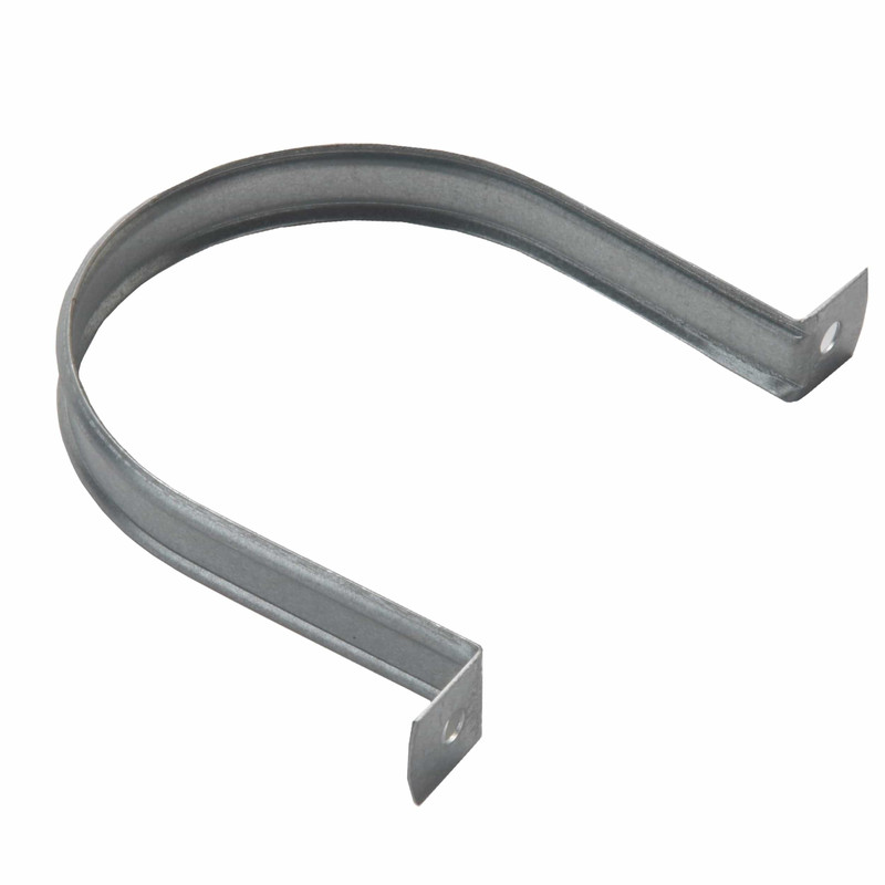 Hose Hangers - 4" - 5 Piece